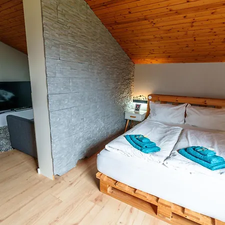 Entspannung Mitten Im Schwarzwald Mit Infrarotsauna Und Massagesessel