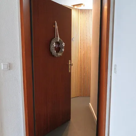 Entspannung Mitten Im Schwarzwald Mit Infrarotsauna Und Massagesessel *