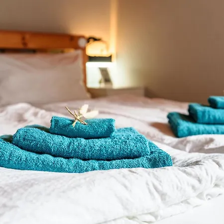 Entspannung Mitten Im Schwarzwald Mit Infrarotsauna Und Massagesessel