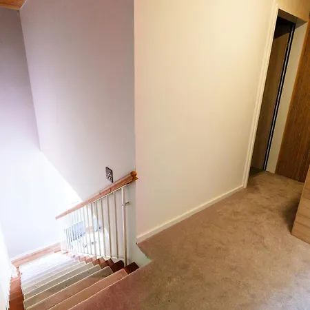 Entspannung Mitten Im Schwarzwald Mit Infrarotsauna Und Massagesessel Schönwalde