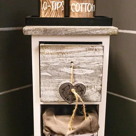 Entspannung Mitten Im Schwarzwald Mit Infrarotsauna Und Massagesessel