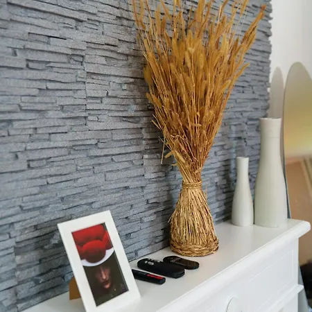 Entspannung Mitten Im Schwarzwald Mit Infrarotsauna Und Massagesessel *