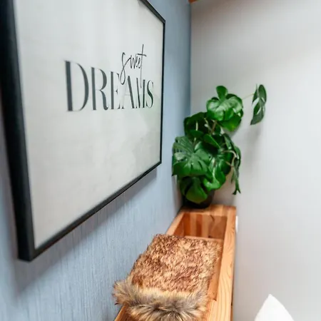 Entspannung Mitten Im Schwarzwald Mit Infrarotsauna Und Massagesessel