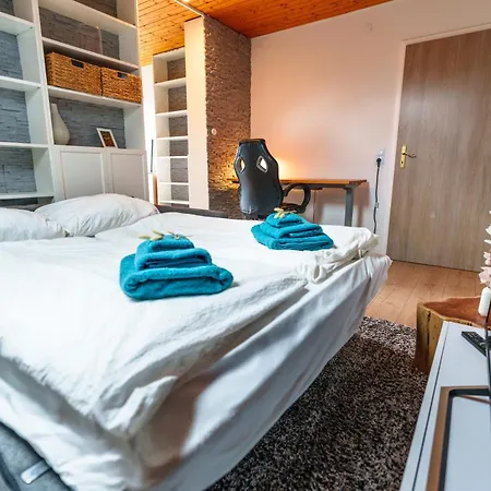 Entspannung Mitten Im Schwarzwald Mit Infrarotsauna Und Massagesessel Schönwalde