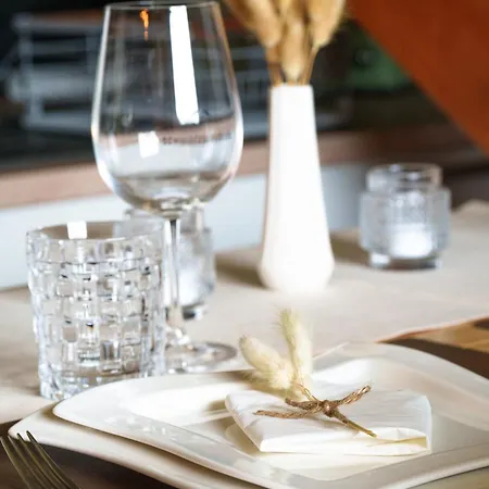 Apartamento Entspannung Mitten Im Schwarzwald Mit Infrarotsauna Und Massagesessel