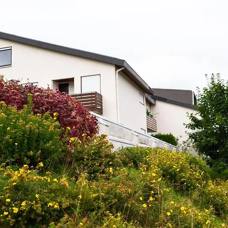 Entspannung Mitten Im Schwarzwald Mit Infrarotsauna Und Massagesessel Schönwalde