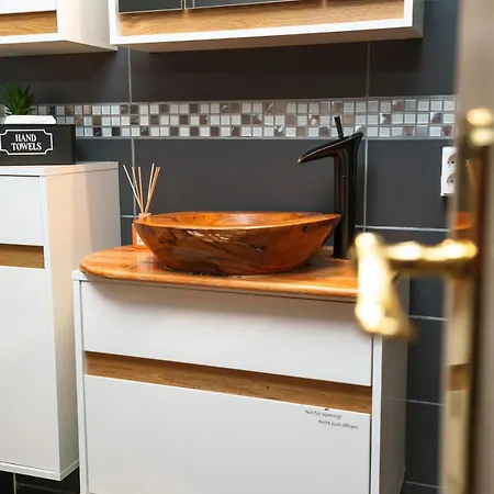 Entspannung Mitten Im Schwarzwald Mit Infrarotsauna Und Massagesessel