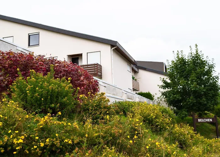 Entspannung Mitten Im Schwarzwald Mit Infrarotsauna Und Massagesessel Schoenwald im Schwarzwald